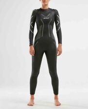 2xu womens propel for sale  ILFORD