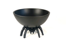 Spider candy dish for sale  Phoenix