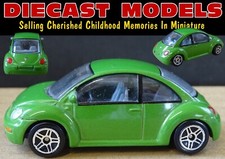 Lime green new for sale  PETERHEAD
