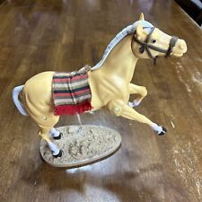 Rare 1975 gabriel for sale  Newark
