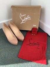louboutin wedding shoes for sale louboutin wedding shoes for sale HORLEY