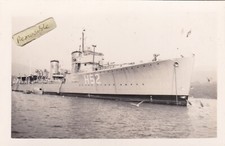 old military ships for sale old military ships for sale BARNOLDSWICK