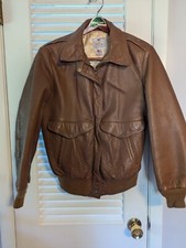 Vintage midwestern sport for sale  Bedford