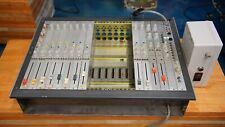 Dse 269 mixer d'occasion  Expédié en Belgium