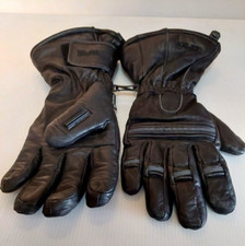 Olympia insulated gore for sale  Issaquah