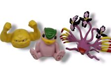 Monster rancher figuren gebraucht kaufen  München