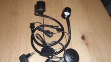 Paar 12v led gebraucht kaufen  Herford