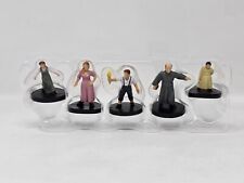 Replacement figures betrayal for sale  Seattle