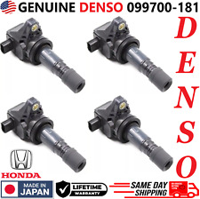 4 civic ignition coils for sale 4 civic ignition coils for sale Burbank