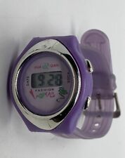 Purple watch fresh for sale  Las Vegas
