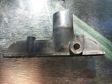 Kubota d662 inlet for sale  Homosassa