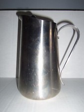 Vintage oneida stainless for sale  Elmira