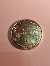 Monnaie paris musee d'occasion  Le Perreux-sur-Marne