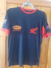 Vintage honda plant for sale  NEW ROMNEY