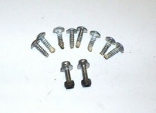 1990 thru 1997 for sale  Sutherland
