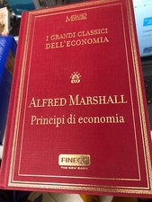 Grandi classici dell usato  Roma