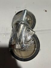 Metro polymer stem for sale  Richmond