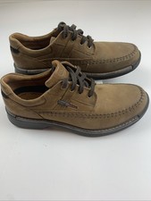 Ecco casual shoe for sale  Granbury