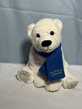 Polar express white for sale  Chula Vista