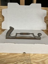 Vintage heller tool for sale  Lemont Furnace