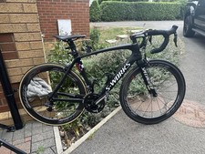 Specialized works venge for sale  WAKEFIELD