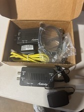 Adaptador de rede Actiontec ‎ECB6250S02 Moca 2.5, usado comprar usado  Enviando para Brazil