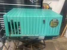 Onan microquiet 4000 for sale  Las Vegas