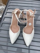 ladies closed toe sandals for sale ladies closed toe sandals for sale DIDCOT