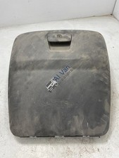 Caixa de luvas PEUGEOT Boxer 335 Pro L2h2 azul Hdi centro 1313135070 comprar usado  Enviando para Brazil