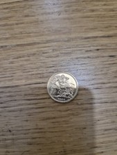 1964 full gold for sale 1964 full gold for sale  ST. ALBANS