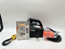 Portable household electric for sale  Lexington