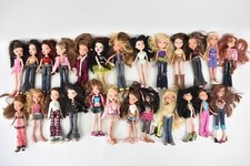 old bratz dolls for sale old bratz dolls for sale NORTHAMPTON