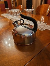 Vintage revereware copper for sale  Sanford