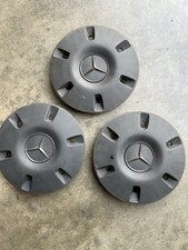 Mercedes sprinter centre for sale  GILLINGHAM