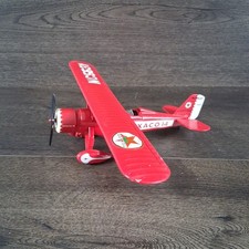 Die cast plane for sale  Round Rock