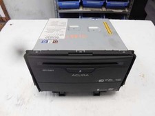 Audio equipment receiver for sale  Pompano Beach