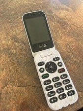 Klappbares senioren handy gebraucht kaufen  Bisingen