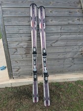 Atomic nomad mens for sale  TRING