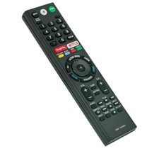 Sony rmf tx300u for sale  Olathe