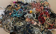 20lbs jewelry lot for sale  Denver