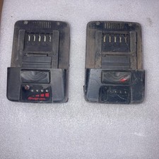 Snap ctb8185 18v for sale  WALSALL