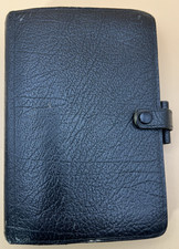 Vintage black calf for sale  Southlake