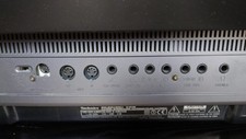 Technics 1600 keyboard for sale  NUNEATON