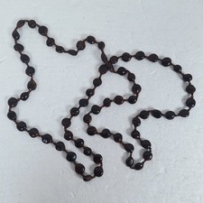 Vintage hawaiian kukui for sale  Pittsburg
