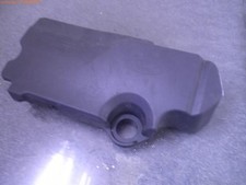69296 motorabdeckung ford gebraucht kaufen  Erfurt