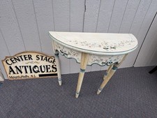 67049 hand painted for sale  Mount Holly