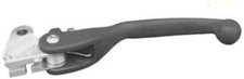 Arc composite clutch for sale  Grand Rapids