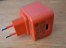 Jbl ladegerät riginal gebraucht kaufen  Hamburg