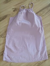 Kleid 13 14j gebraucht kaufen  Osthofen