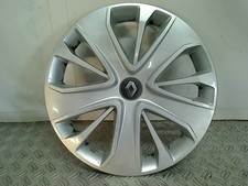Enjoliveur roue rayer d'occasion  Lexy